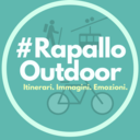 rapallooutdoor-blog