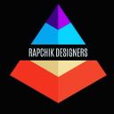 rapchikdesigners76