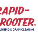 rapid-rooterplumbing