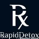rapiddetoxification