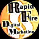 rapidfiredigitalmarketing