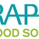rapidfoodsolutions