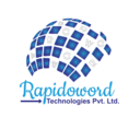 rapidowordtechnologies-blog