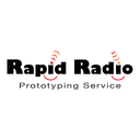rapidradiojp
