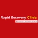 rapidrecovery123-blog
