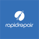 rapidrepairservice