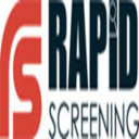 rapidscreeningpolicechecks