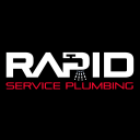 rapidserviceplumbing