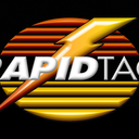 rapidtac-blog