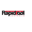 rapidtool-blog