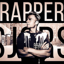 rappersjors-blog
