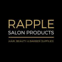 rappleproducts