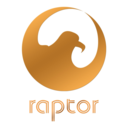 raptor-drone-photo