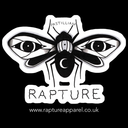 raptureapparel-blog