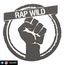 rapwild-blog
