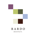 rardo-architects