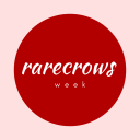 rarecrows-week
