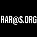 raros-org