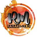 rasakmulki-blog