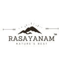 rasayanam-ayurveda