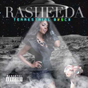 rasheeda1021-blog