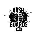 rashguards-org