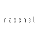 rasshel
