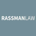 rassmanlaw-blog