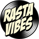rastavibes-reggae-shop
