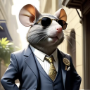 ratcapone