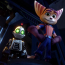 ratchet-and-clank-news-and-stuff