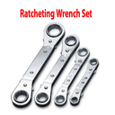 ratcheting-wrench-sets-blog