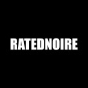 ratednoire