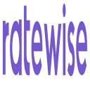 ratewise-blog