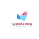 ratgeber-ebooks-im-netz-blog