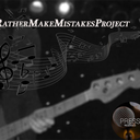 rathermakemistakesproject-blog