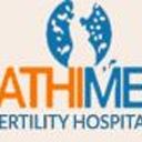 rathimedfertility