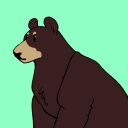rating-bears