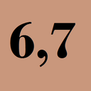 ratingart avatar