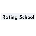 ratingschool