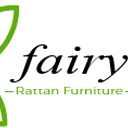 rattan-furniture-fairy