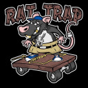 rattrapskateboarding