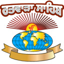 ratwarasahib