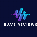 rave--reviews