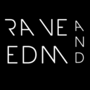 rave-and-edm