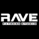 ravefitnessstudio-blog