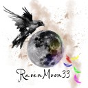 raven-moon33