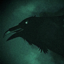 raven-named-noa