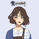 ravenclaw-witch-blog1