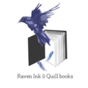 raveninkquillbooks-blog